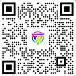 企业微信二维码